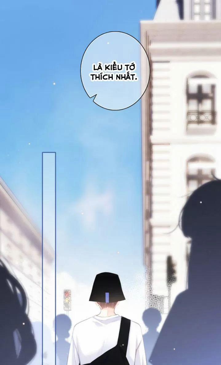 Con Tim Rung Động 2 125 trang 22