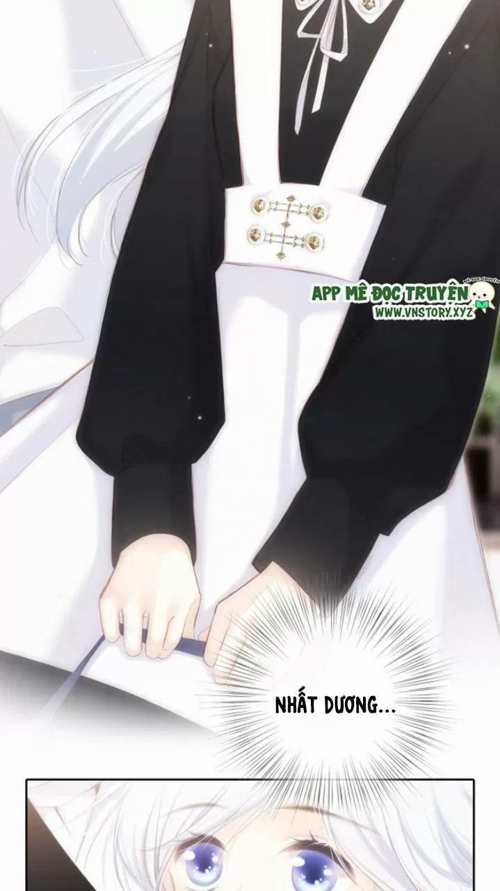 Con Tim Rung Động 2 125 trang 27