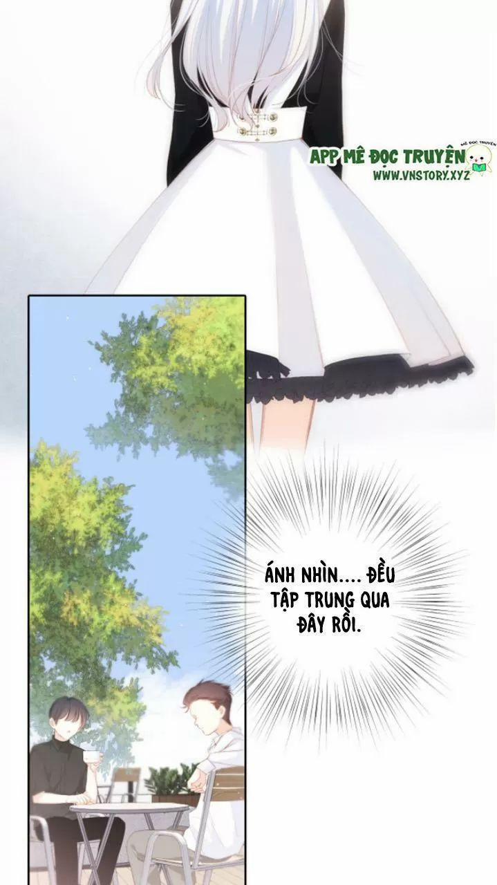 Con Tim Rung Động 2 125 trang 39