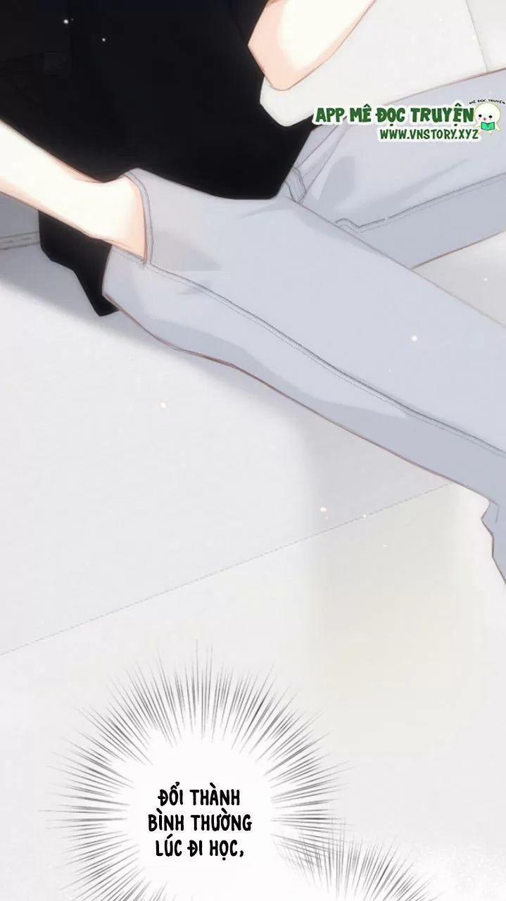 Con Tim Rung Động 2 125 trang 4