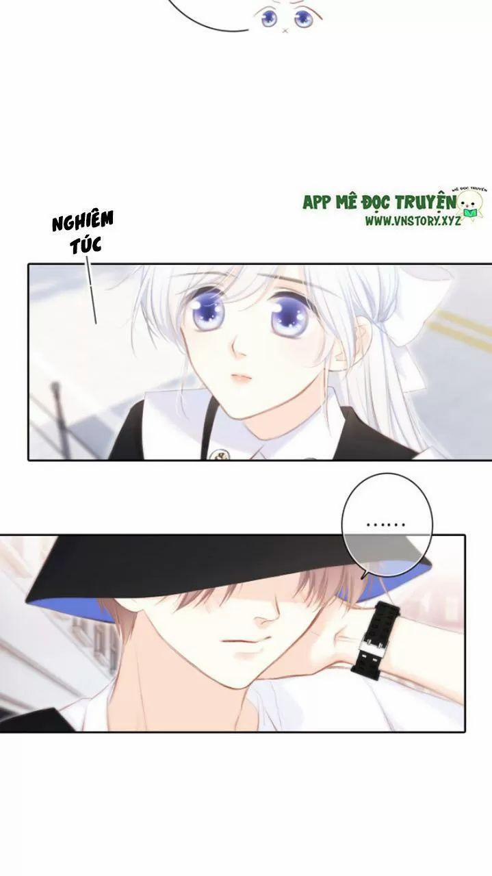 Con Tim Rung Động 2 125 trang 43