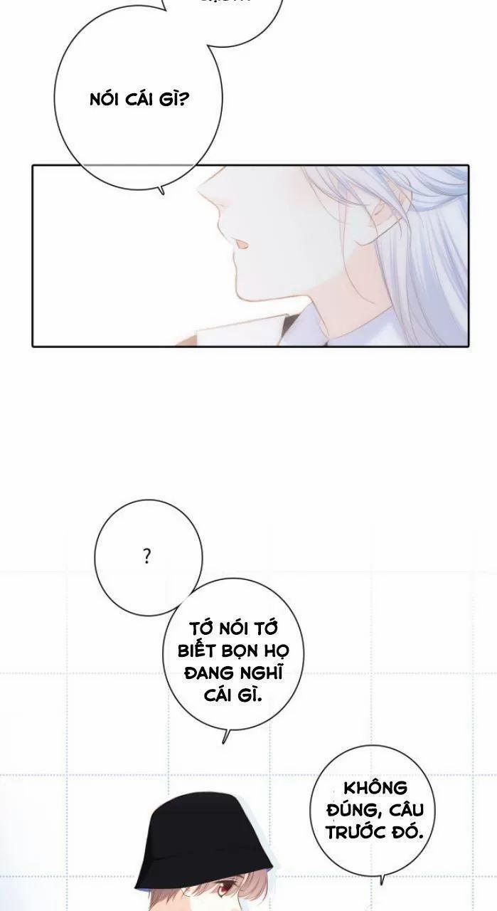 Con Tim Rung Động 2 125 trang 49