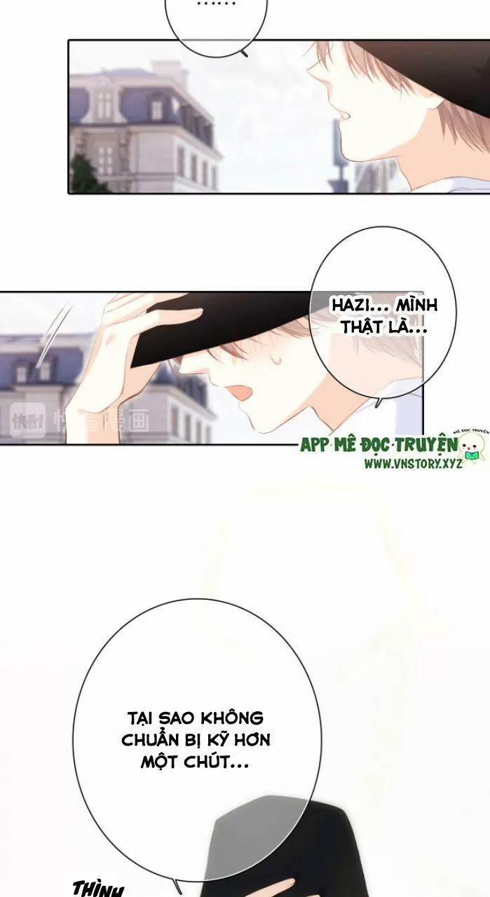 Con Tim Rung Động 2 125 trang 57