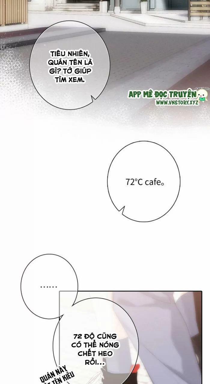 Con Tim Rung Động 2 125 trang 61