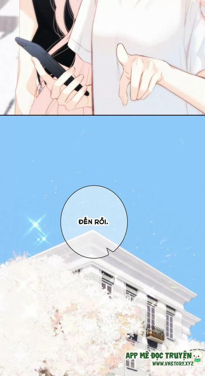 Con Tim Rung Động 2 125 trang 64