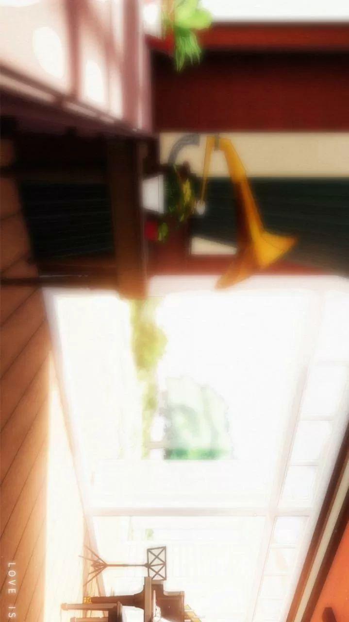 Con Tim Rung Động 2 126 trang 0