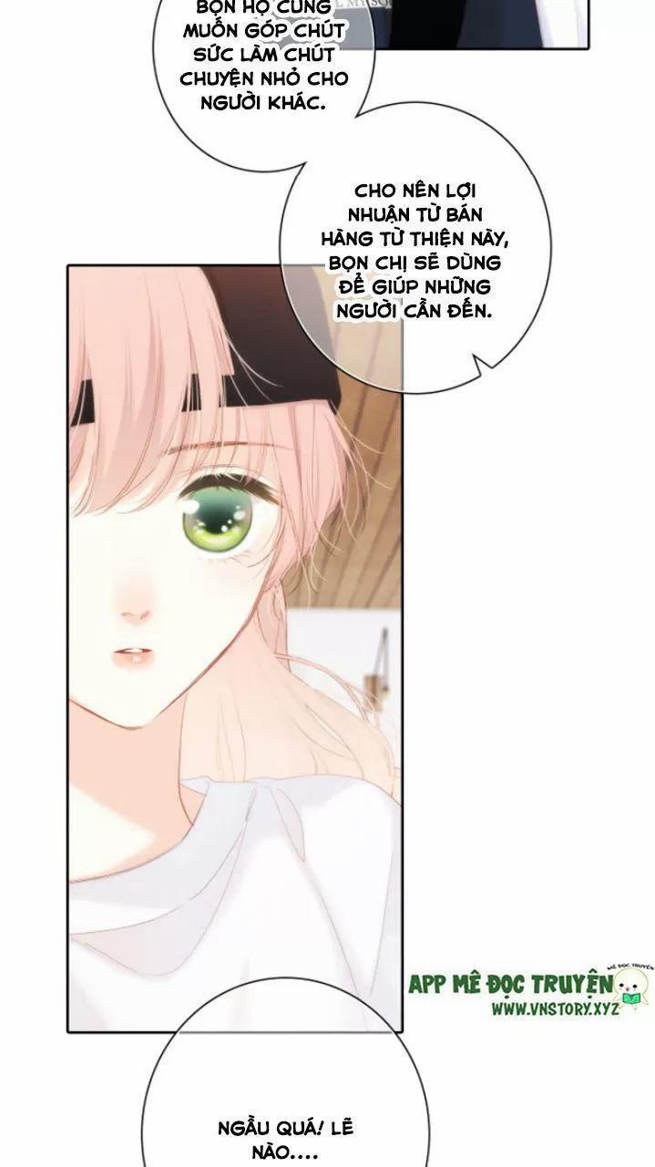 Con Tim Rung Động 2 126 trang 11