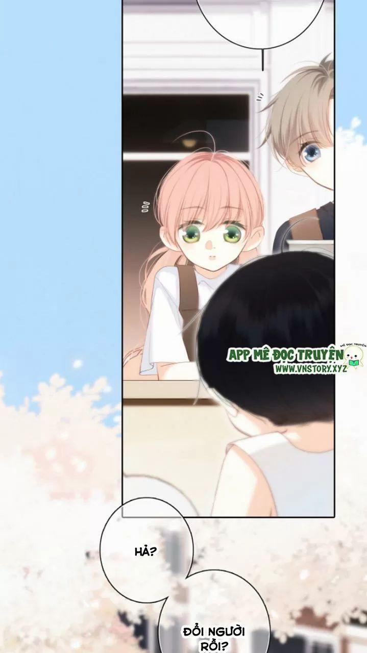 Con Tim Rung Động 2 126 trang 28