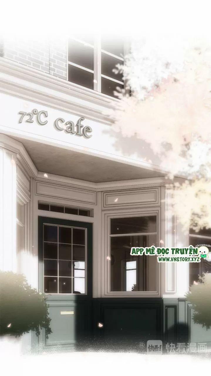 Con Tim Rung Động 2 126 trang 3