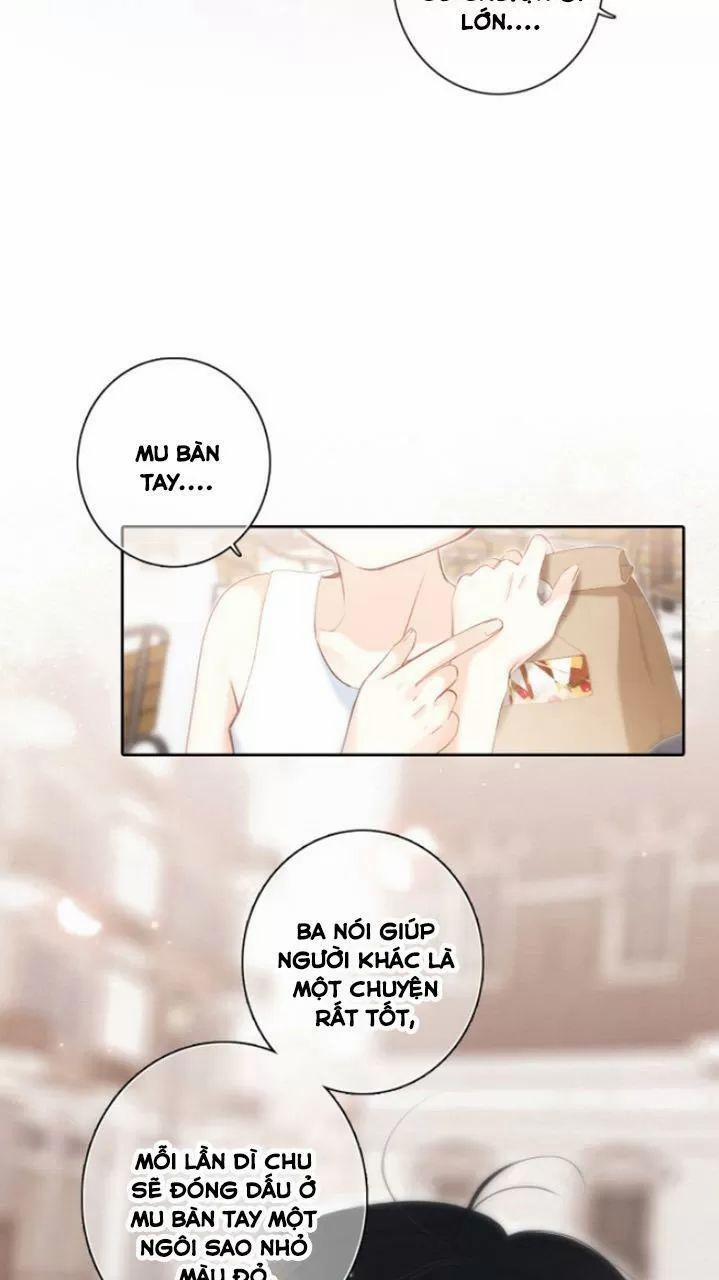 Con Tim Rung Động 2 126 trang 31