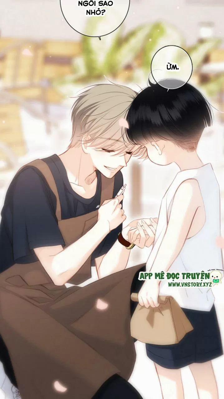 Con Tim Rung Động 2 126 trang 34