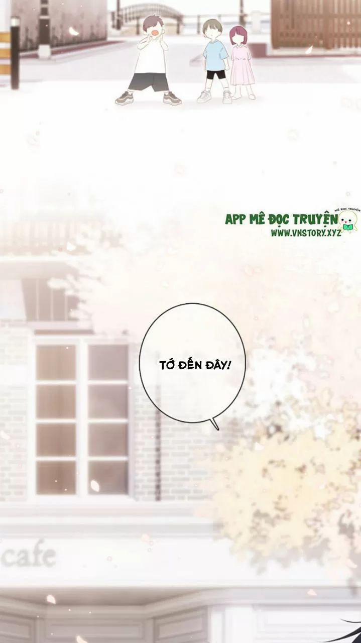 Con Tim Rung Động 2 126 trang 39