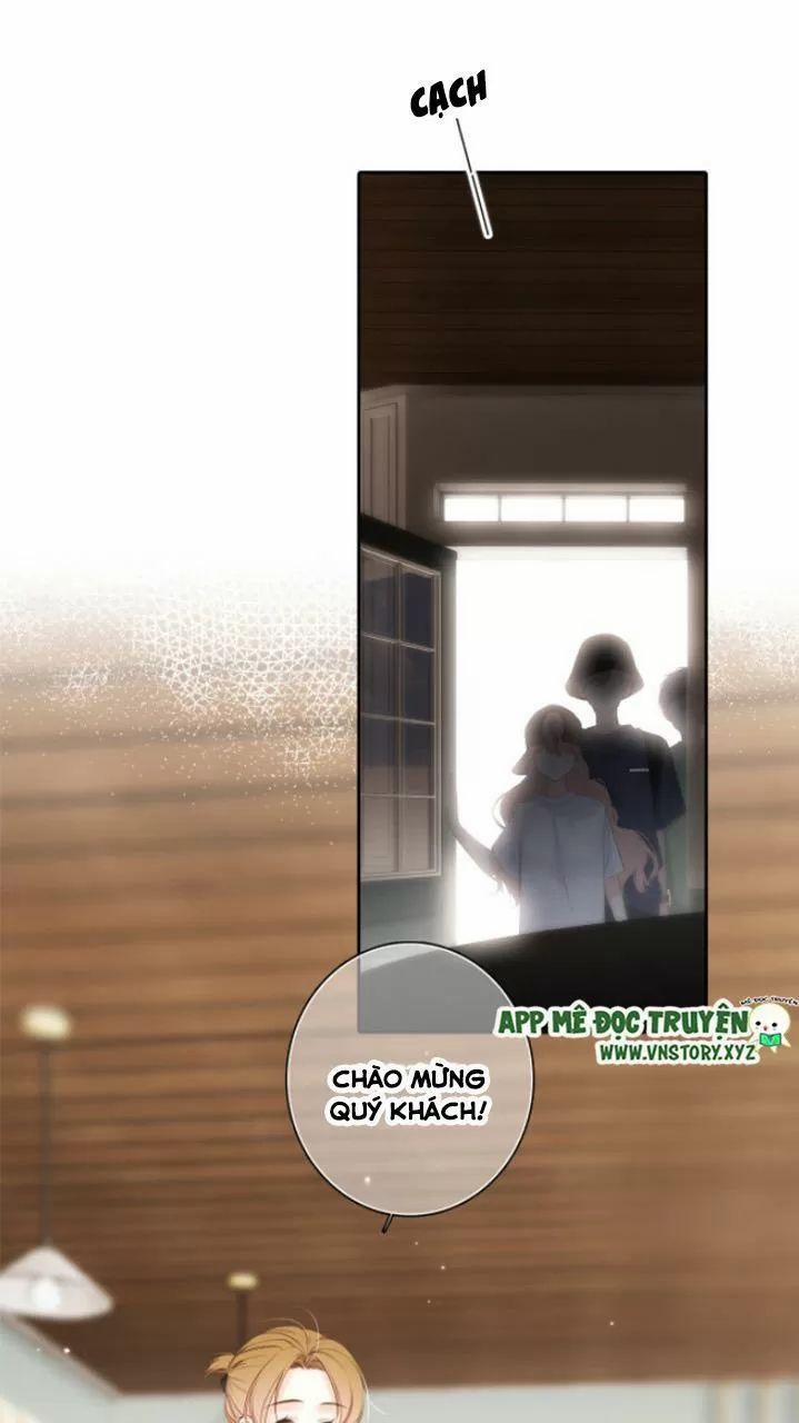 Con Tim Rung Động 2 126 trang 4