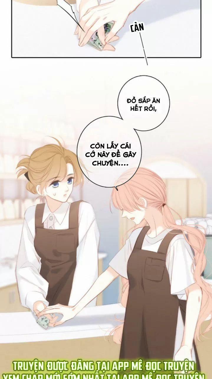 Con Tim Rung Động 2 126 trang 45