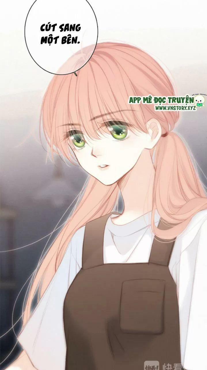 Con Tim Rung Động 2 126 trang 47