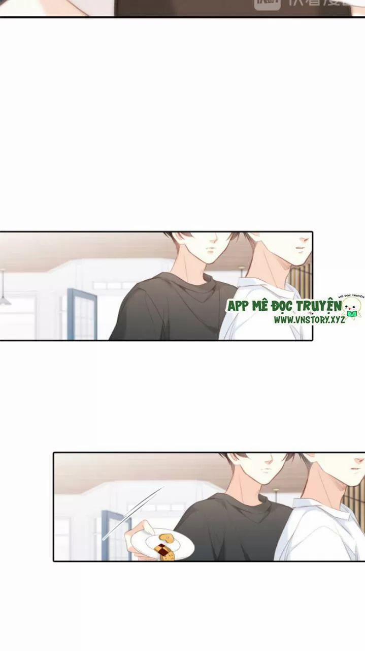 Con Tim Rung Động 2 126 trang 48