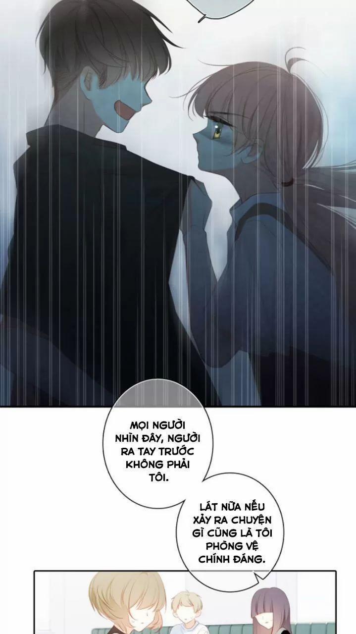 Con Tim Rung Động 2 126 trang 51