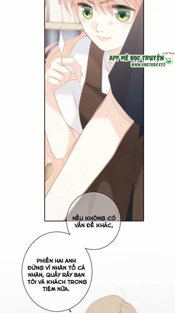 Con Tim Rung Động 2 126 trang 53