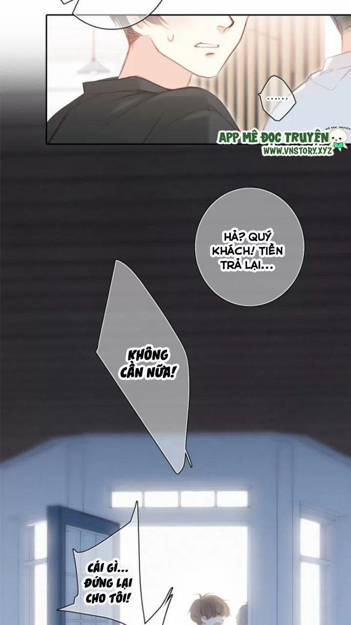 Con Tim Rung Động 2 126 trang 55