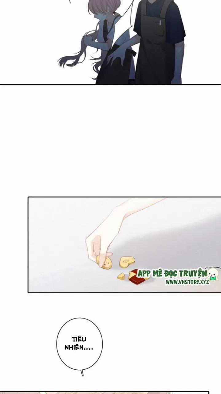 Con Tim Rung Động 2 126 trang 57