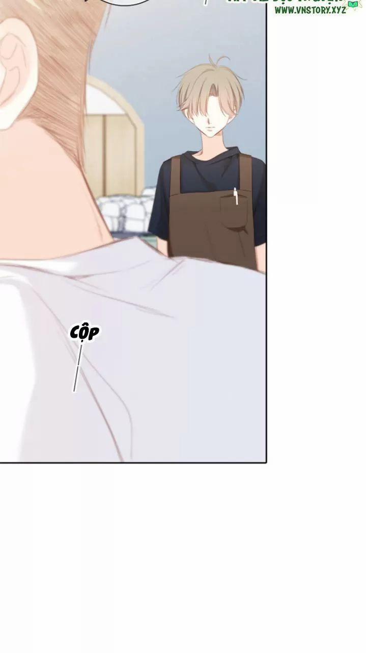 Con Tim Rung Động 2 126 trang 61