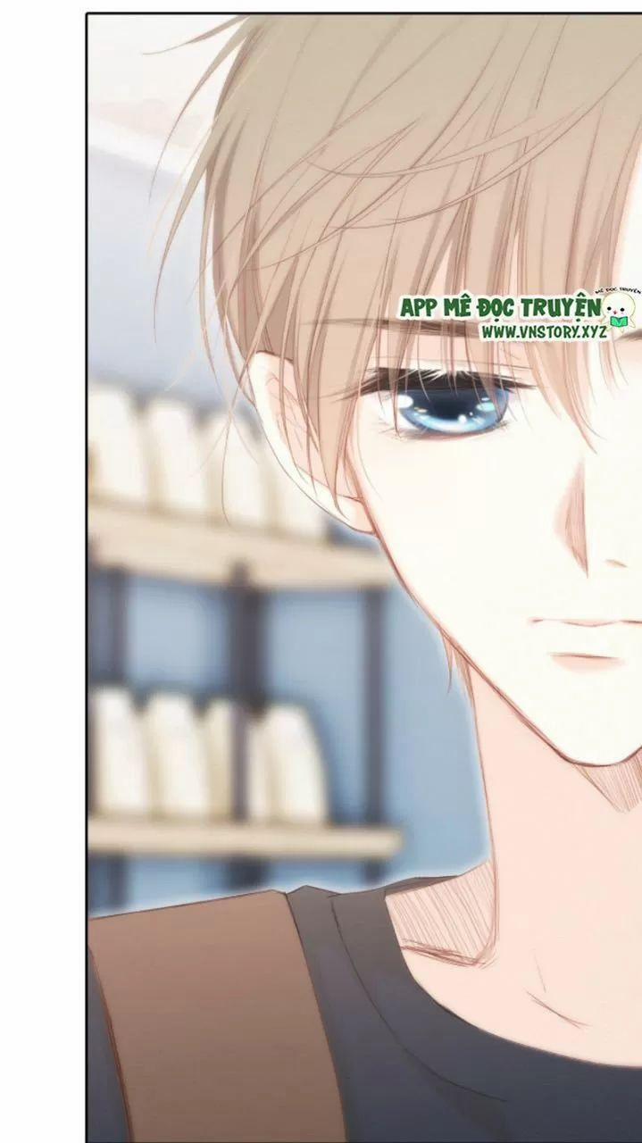 Con Tim Rung Động 2 126 trang 62