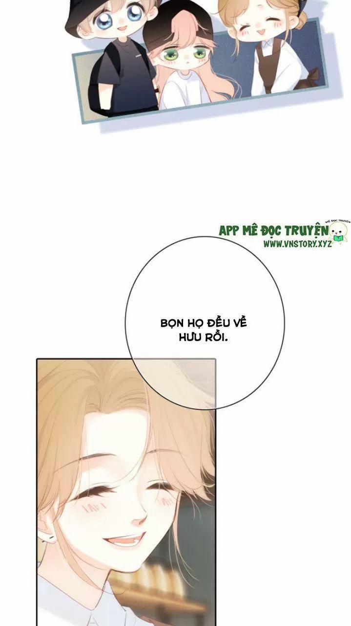 Con Tim Rung Động 2 126 trang 9