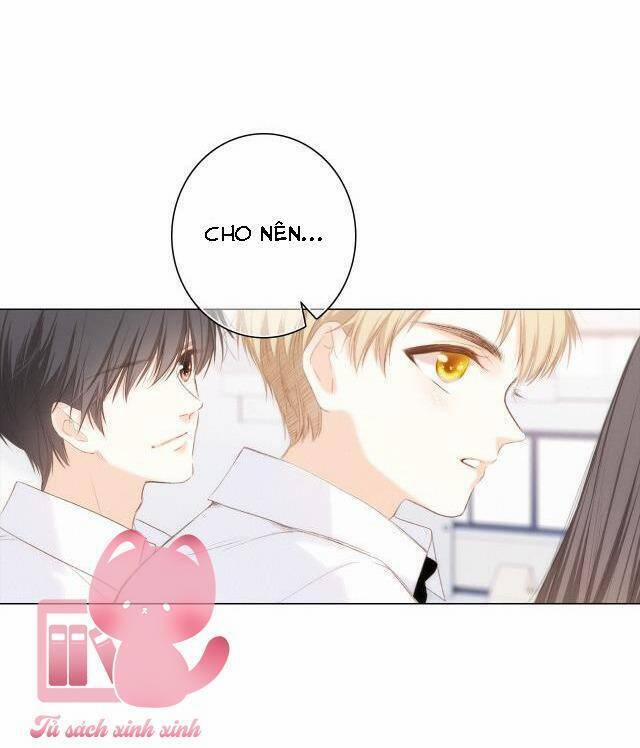 Con Tim Rung Động 2 166 trang 20