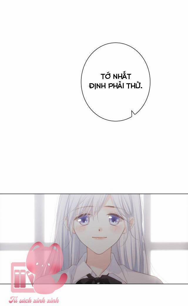 Con Tim Rung Động 2 166 trang 21