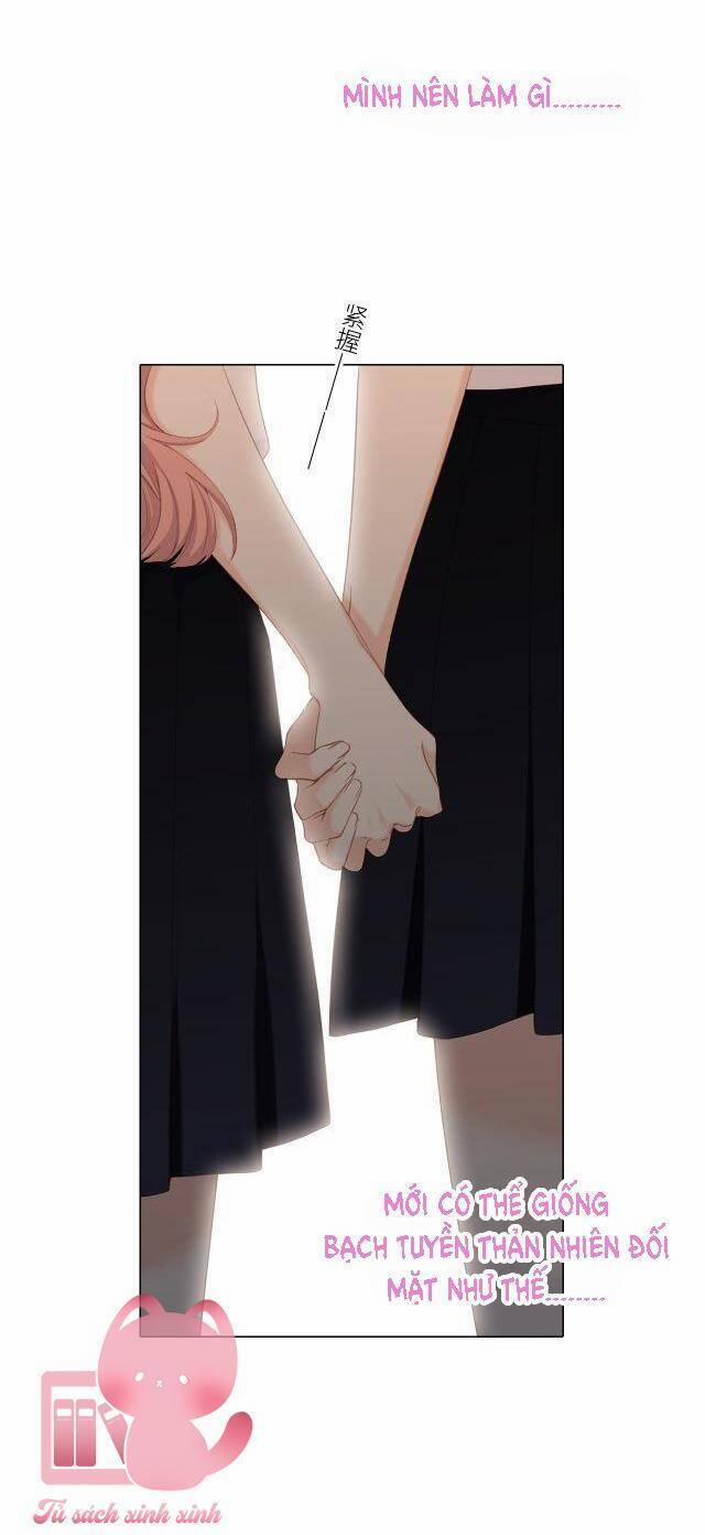 Con Tim Rung Động 2 166 trang 25