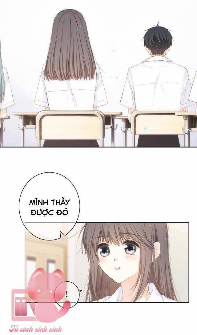 Con Tim Rung Động 2 167 trang 10