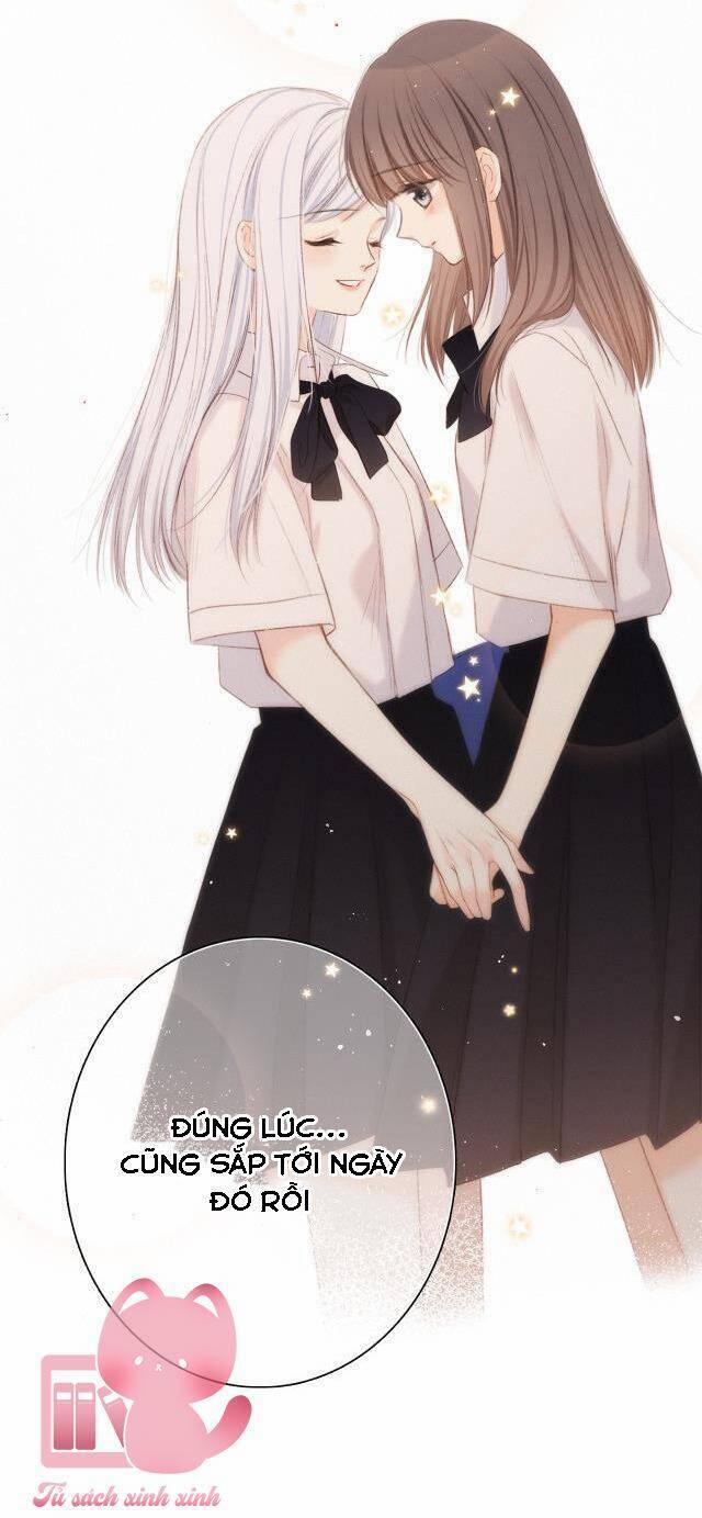 Con Tim Rung Động 2 167 trang 36