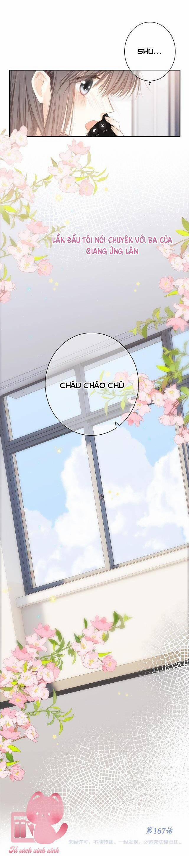 Con Tim Rung Động 2 167 trang 56