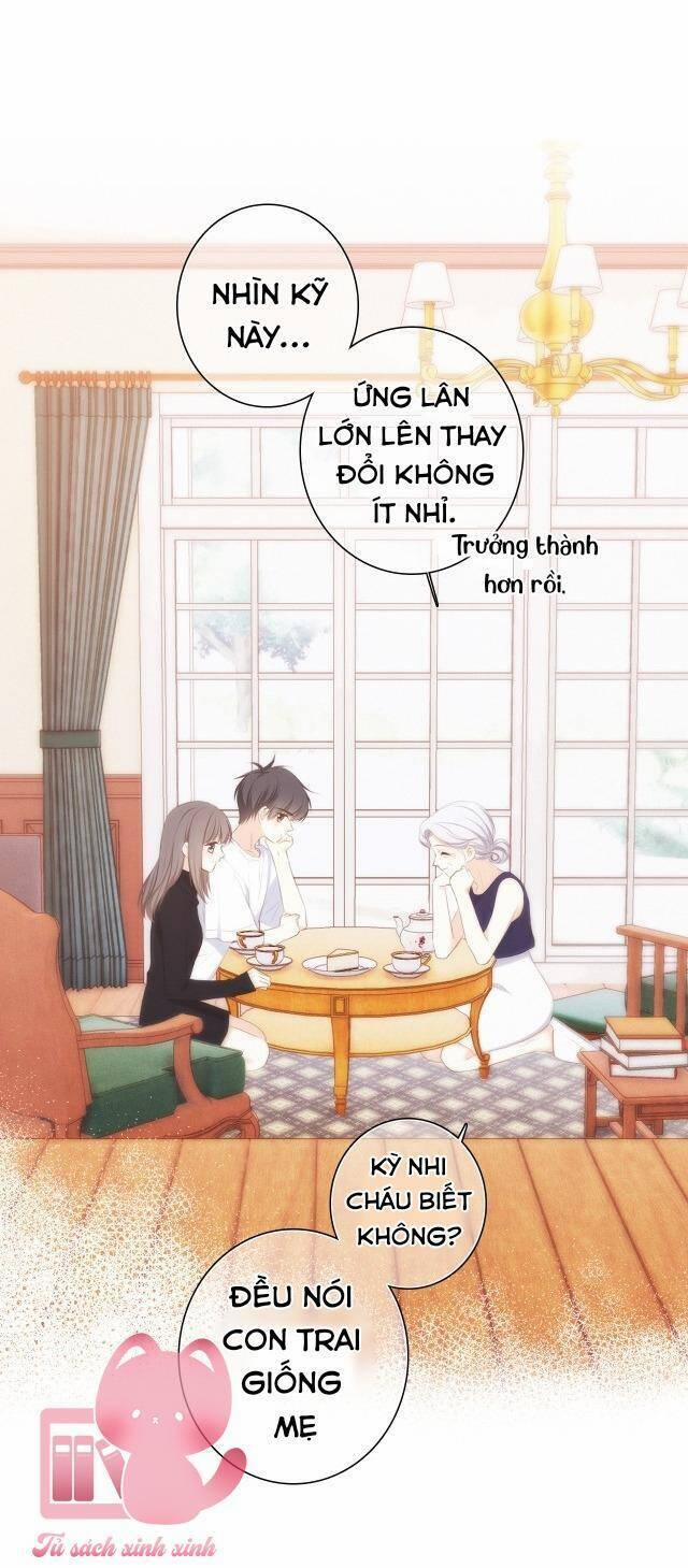 Con Tim Rung Động 2 169 trang 13