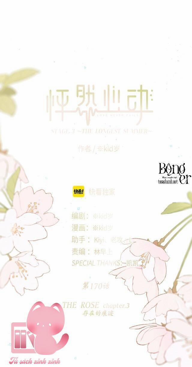 Con Tim Rung Động 2 170 trang 1