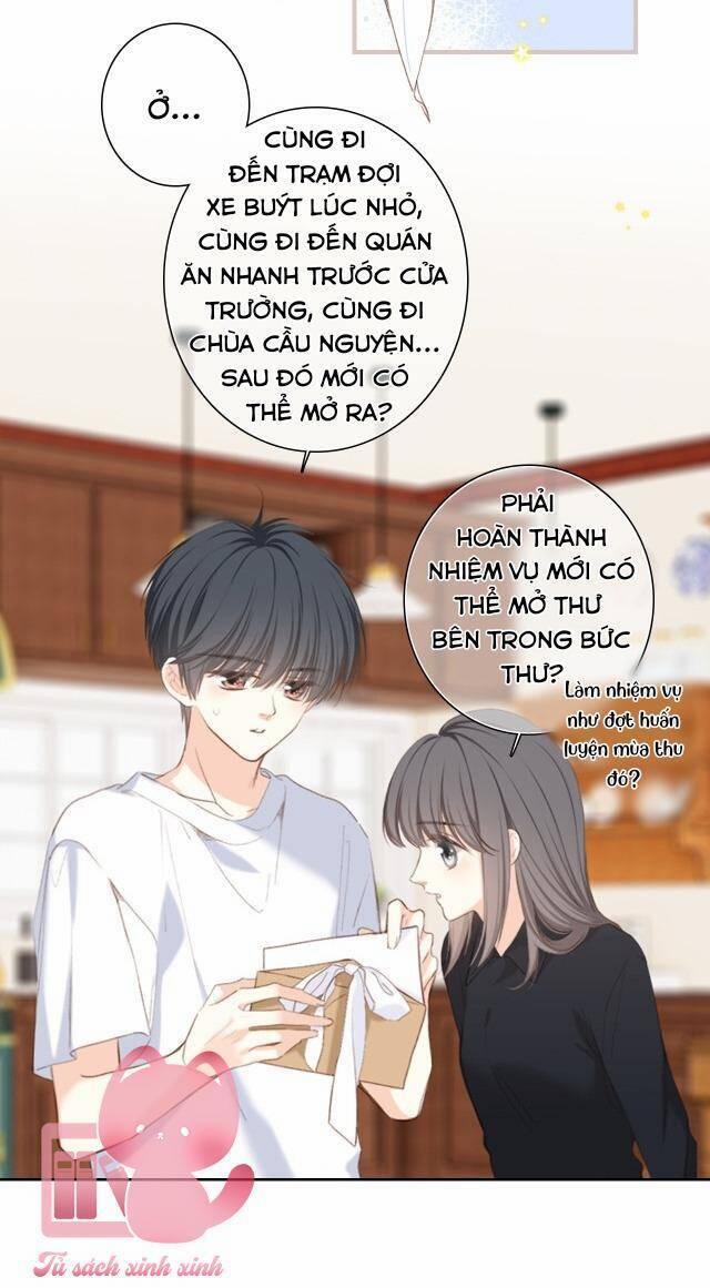 Con Tim Rung Động 2 170 trang 3