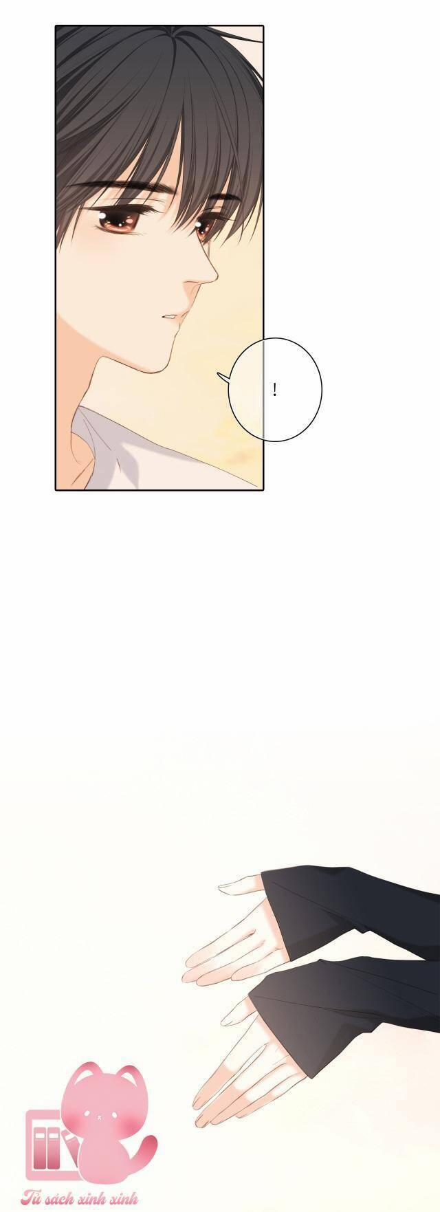 Con Tim Rung Động 2 171 trang 11