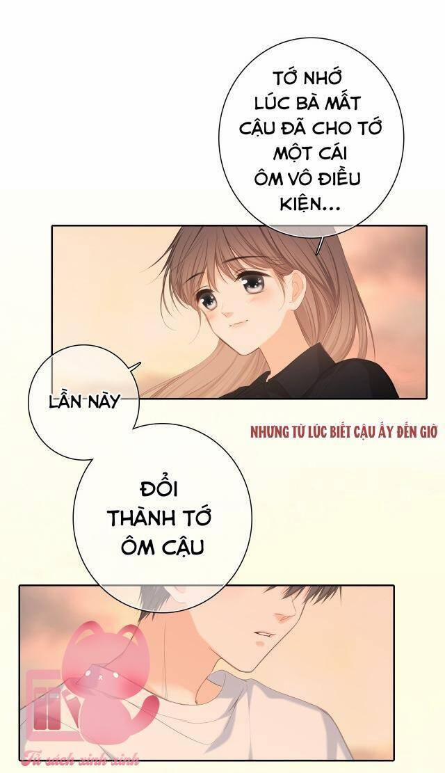 Con Tim Rung Động 2 171 trang 13