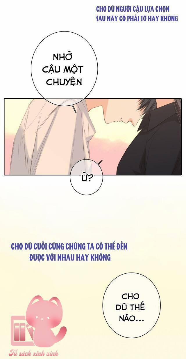 Con Tim Rung Động 2 171 trang 17