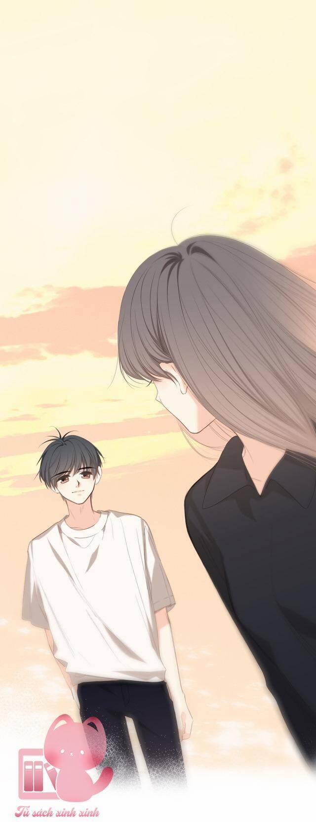 Con Tim Rung Động 2 171 trang 8