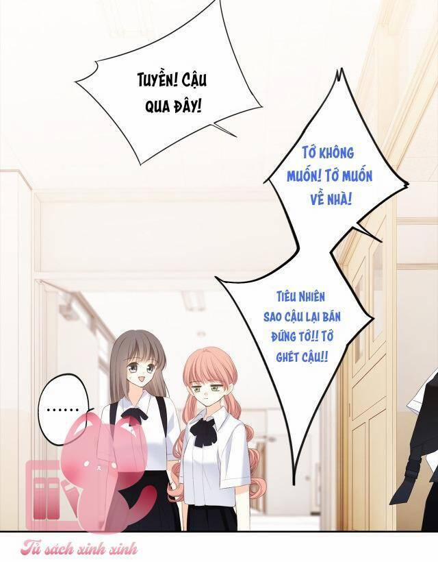 Con Tim Rung Động 2 172 trang 24