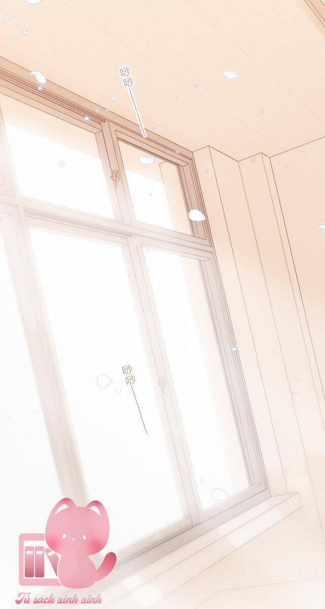 Con Tim Rung Động 2 172 trang 30