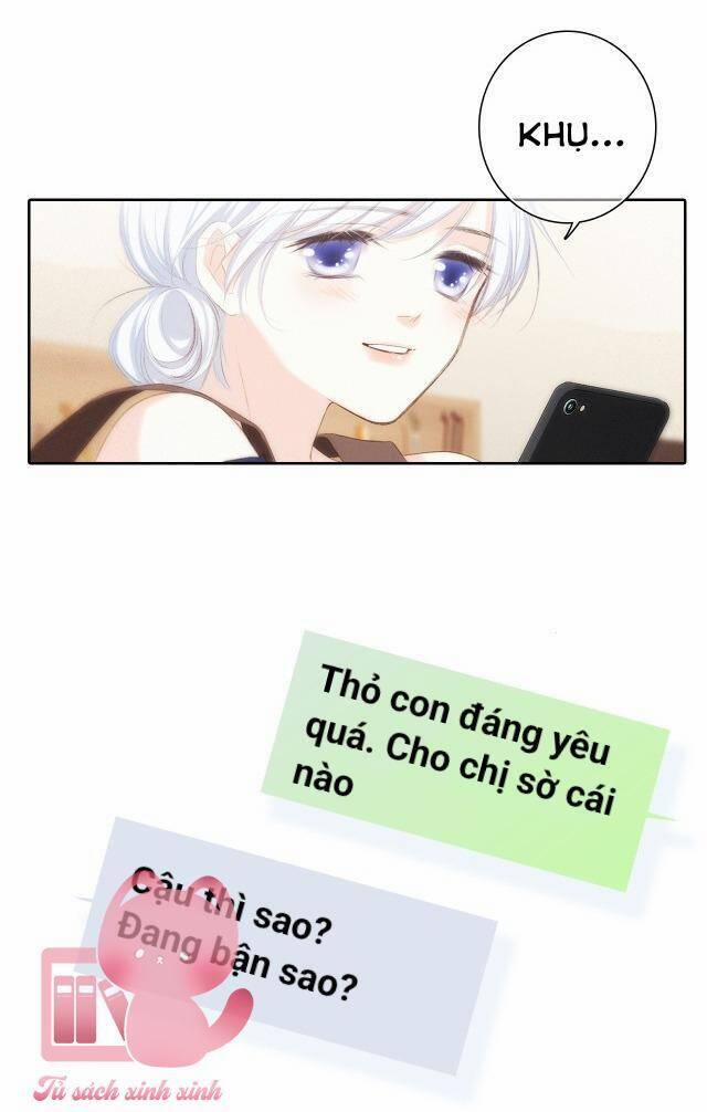 Con Tim Rung Động 2 172 trang 38