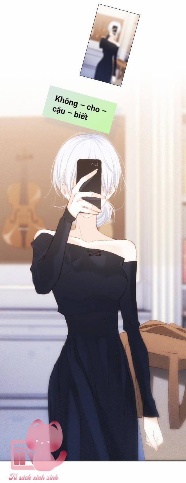 Con Tim Rung Động 2 172 trang 39