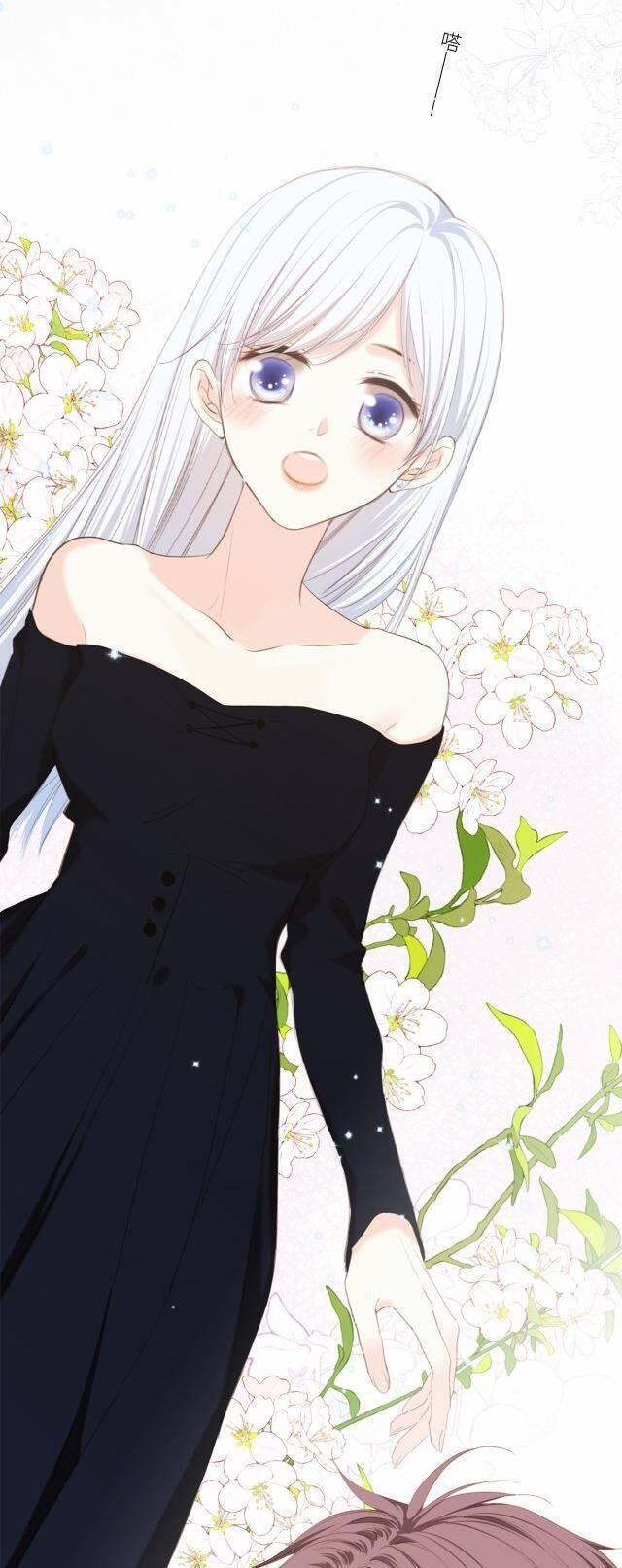 Con Tim Rung Động 2 172 trang 44