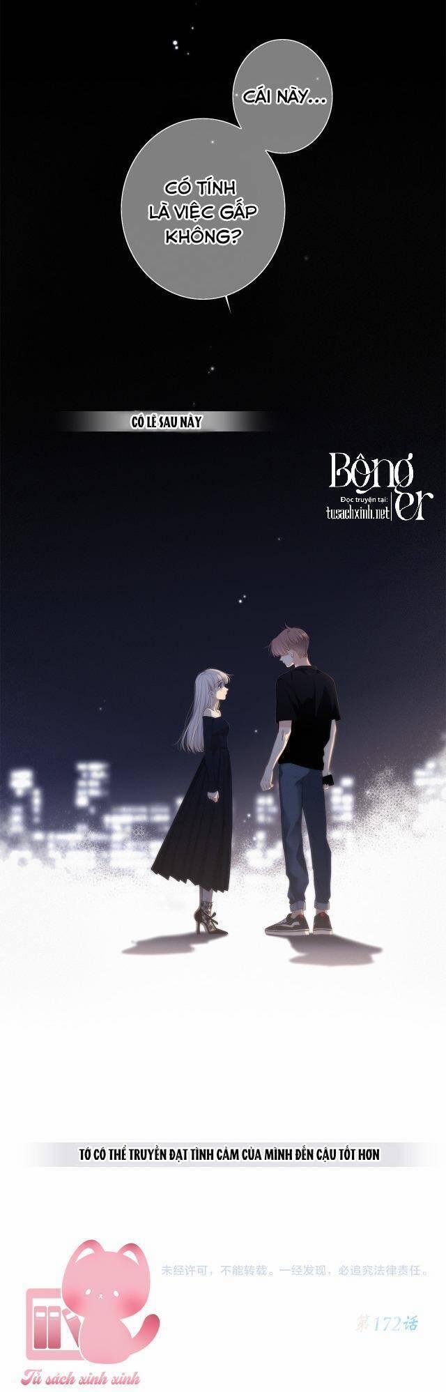 Con Tim Rung Động 2 172 trang 52