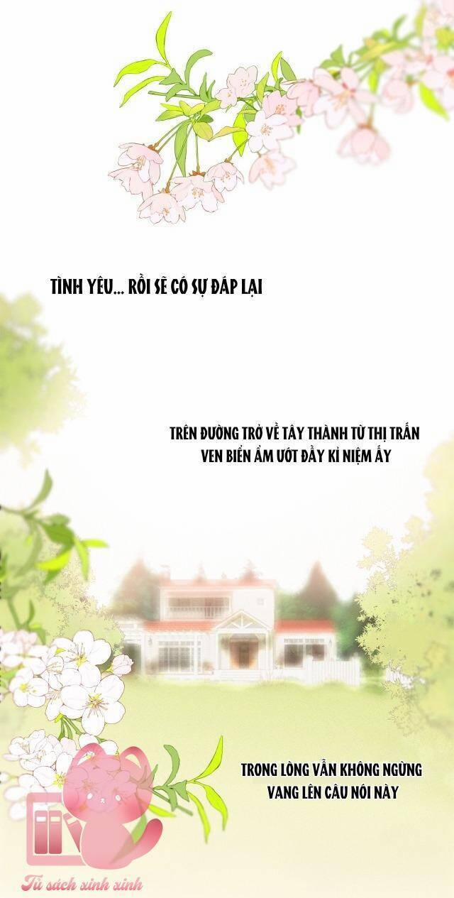 Con Tim Rung Động 2 172 trang 8