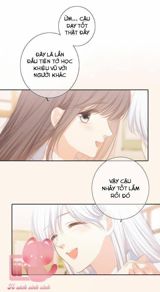 Con Tim Rung Động 2 173.1 trang 14