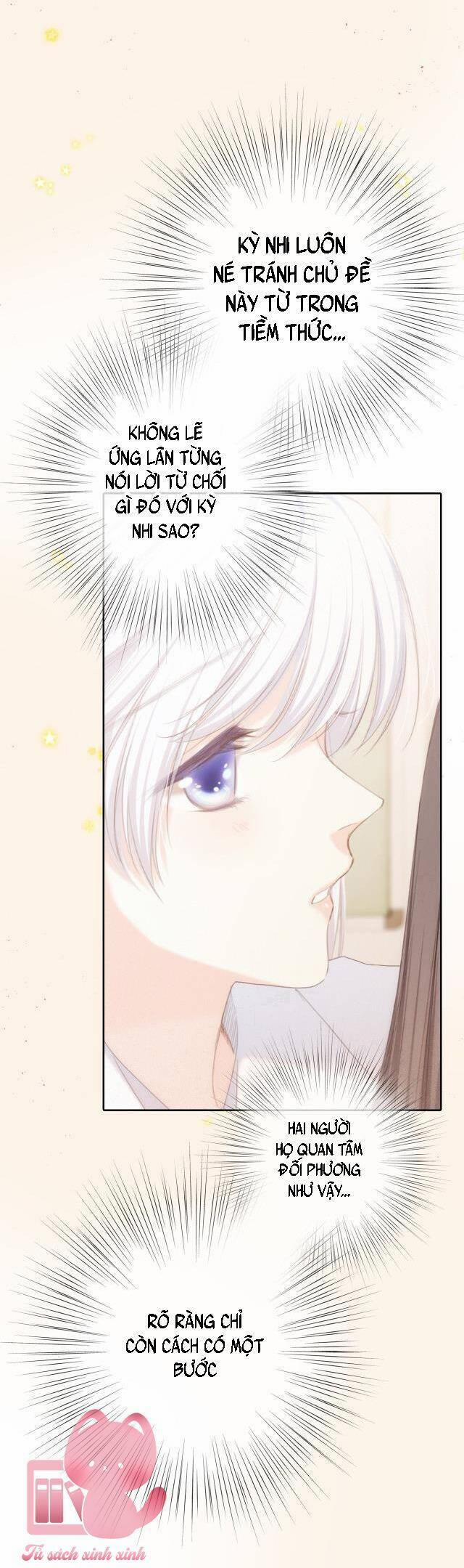 Con Tim Rung Động 2 173.1 trang 17