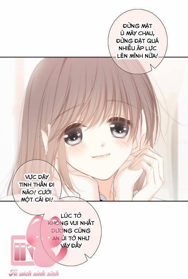 Con Tim Rung Động 2 173.1 trang 20